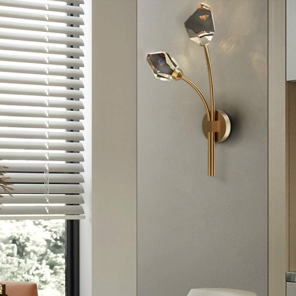 SHINee ミニマルズ 5体セット 着せ替え衣装付 SHINee ミニマルズ 5体